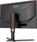 AOC Agon U27G3X/BK, 27"